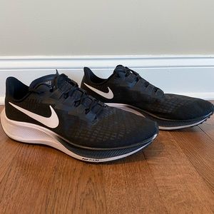 Nike Air Zoom Pegasus 37